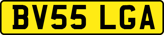 BV55LGA