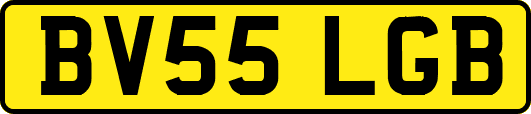 BV55LGB