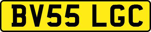 BV55LGC