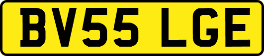 BV55LGE