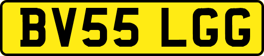 BV55LGG