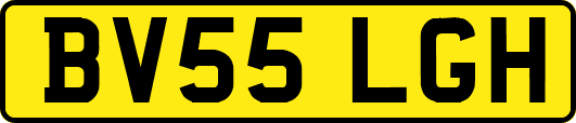 BV55LGH
