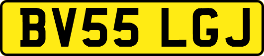 BV55LGJ