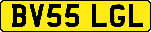 BV55LGL