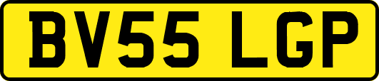 BV55LGP