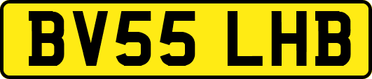 BV55LHB