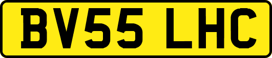 BV55LHC