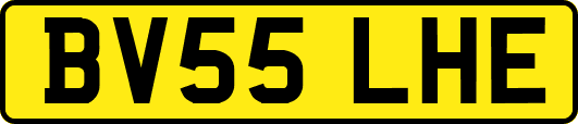 BV55LHE