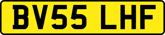 BV55LHF