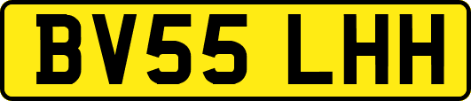 BV55LHH