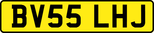 BV55LHJ