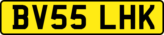 BV55LHK