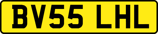 BV55LHL