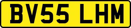 BV55LHM