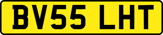 BV55LHT