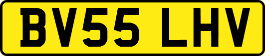 BV55LHV