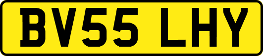 BV55LHY
