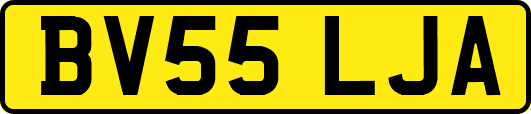BV55LJA