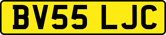 BV55LJC