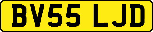 BV55LJD