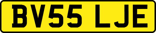 BV55LJE