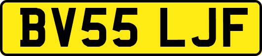 BV55LJF