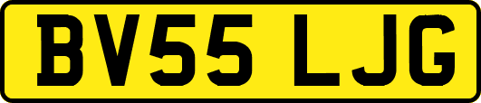BV55LJG