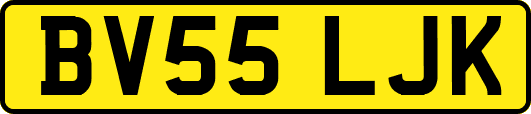 BV55LJK