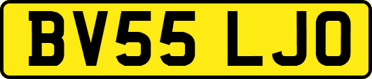 BV55LJO