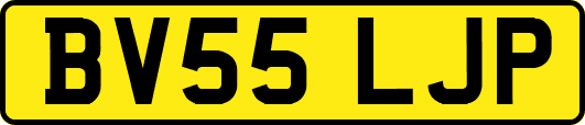 BV55LJP
