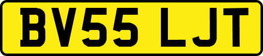 BV55LJT