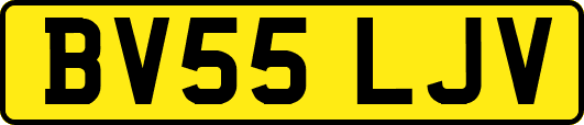 BV55LJV