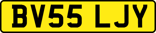 BV55LJY
