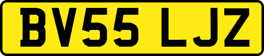 BV55LJZ