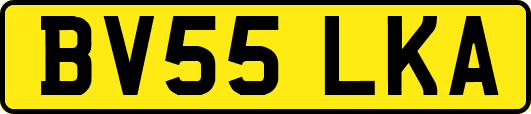 BV55LKA