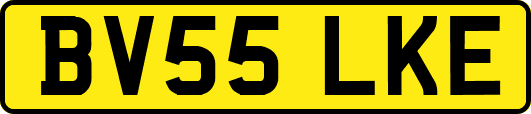 BV55LKE