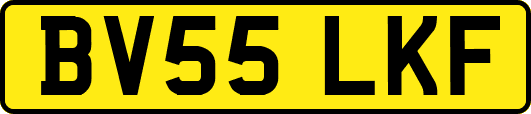 BV55LKF