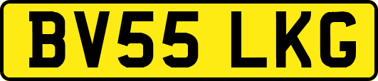 BV55LKG