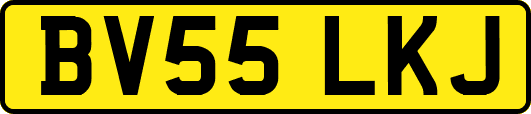 BV55LKJ