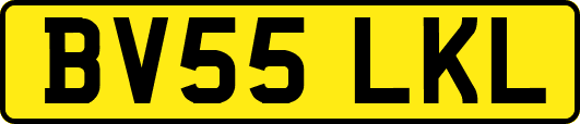 BV55LKL