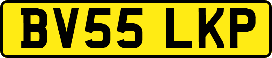 BV55LKP