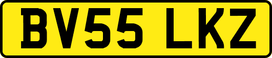 BV55LKZ