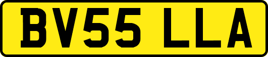 BV55LLA