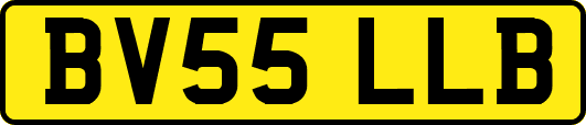 BV55LLB