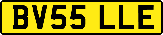 BV55LLE
