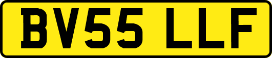 BV55LLF