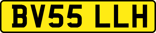 BV55LLH