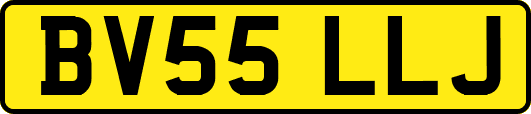 BV55LLJ
