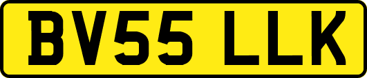 BV55LLK