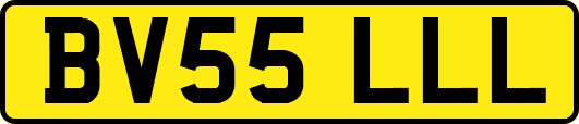 BV55LLL